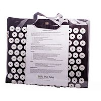 Acupuncture Energy Mat